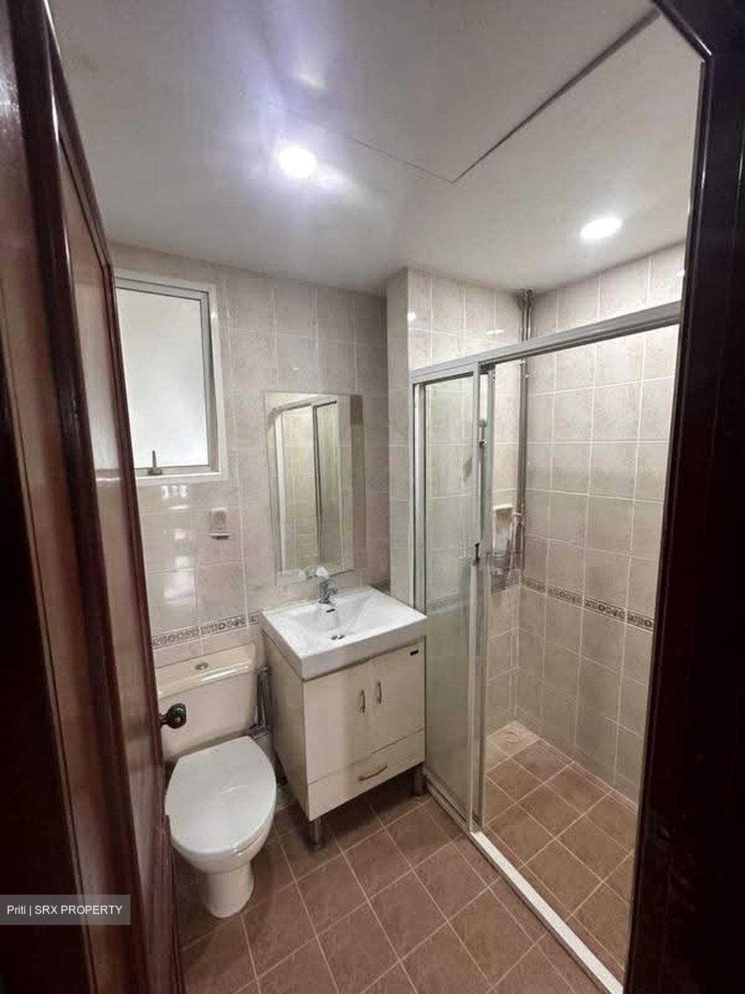 The Tropica (D18), Condominium #635487041